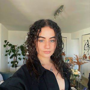 Meet your Posher, Hunts